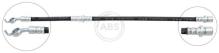 A.B.S. ALL BRAKE SYSTEMS BV. SL 5240